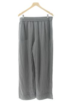Pantaloni casual XL Zara