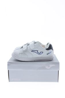 Zapatillas 24 Joma