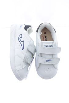 Zapatillas 24 Joma