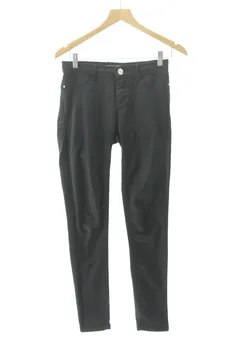 Jeans 36 Stradivarius, foto 1 di 2