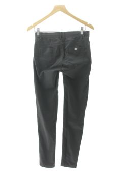 Jeans 36 Stradivarius