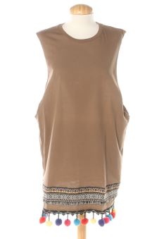 Vestido casual M ASOS