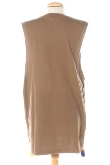 Vestido casual M ASOS
