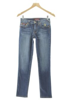 Jeans XS Baby phat