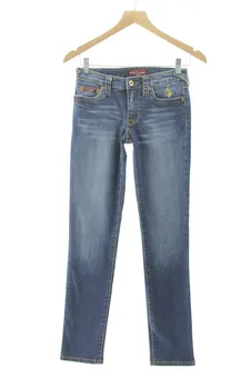 Jeans XS Baby phat, photo 1 sur 2