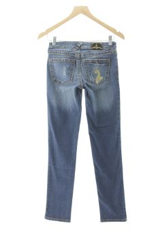 Jeans XS Baby phat
