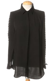 Camisa 38 Anne Fontaine