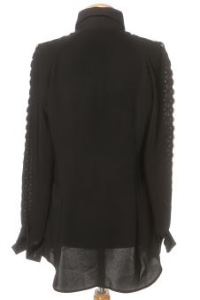 Camisa 38 Anne Fontaine