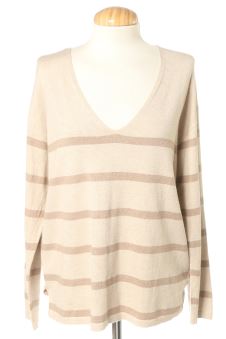 Pull M Cortefiel