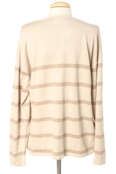 Pull M Cortefiel