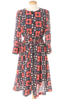 Robe casual 42 philippa & co