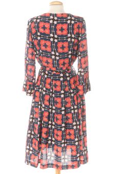 Robe casual 42 philippa & co