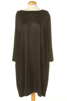 Robe casual 60 Couchel