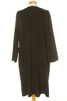 Robe casual 60 Couchel