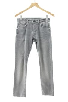 Jeans 38 Jack & Jones (JJXX)