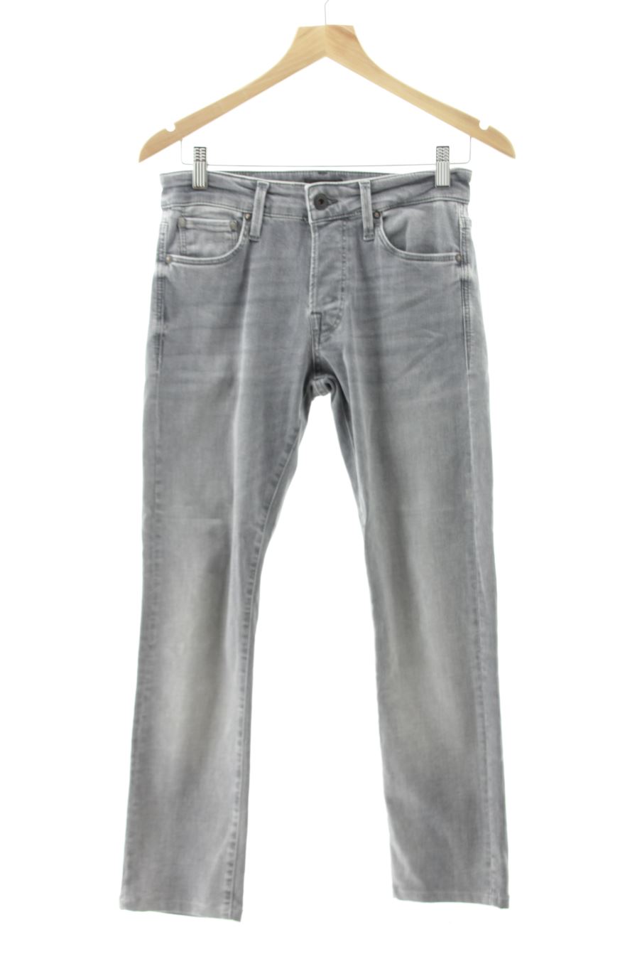 Jeans Jack & Jones (JJXX) de la taille 38