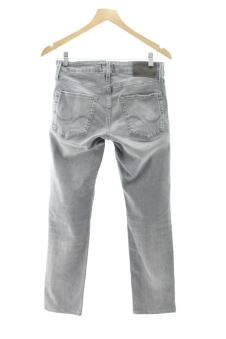 Jeans 38 Jack & Jones (JJXX)