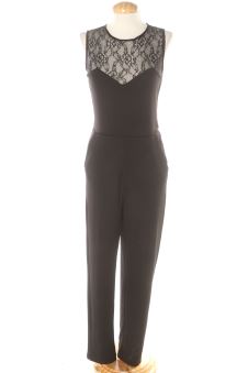 Combinaisons XS PERCENTIL