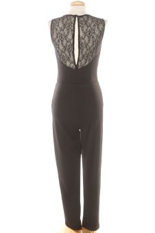 Combinaisons XS PERCENTIL