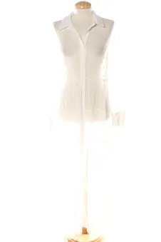 Vestito casual S Zara, foto 1 di 2