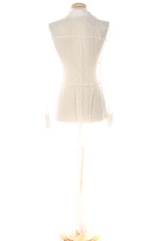 Robe casual S Zara