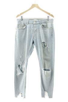 Jeans 42 Zara