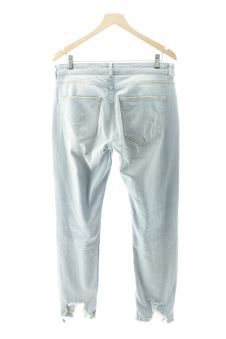 Jeans 42 Zara