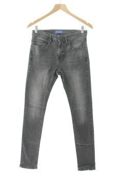 Vaquero 38 Zara