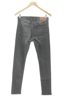 Vaquero 38 Zara