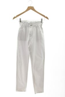 Jeans XS I JEANS