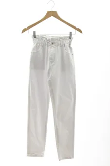 Jeans XS I JEANS, foto 1 di 2