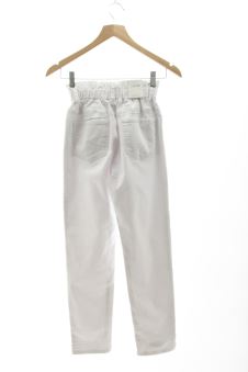 Jeans XS I JEANS