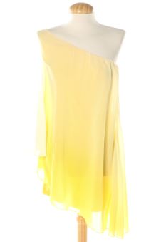 Robe casual S Made in italy