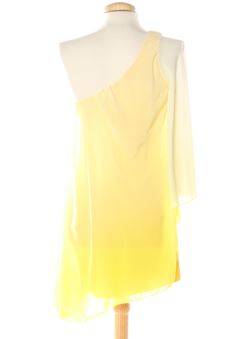 Robe casual S Made in italy