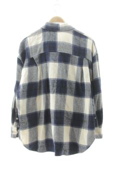 Chemise S Zara