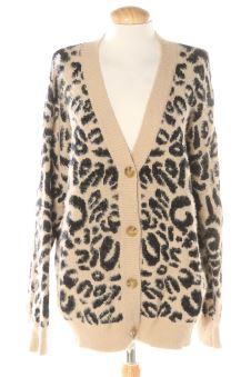 Gilet M PERCENTIL