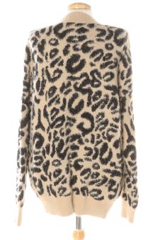 Gilet M PERCENTIL