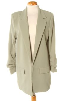 Blazer M Mango