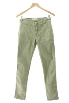 Jeans 36 RED LEGEND, photo 1 sur 2