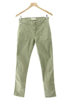 Jeans 36 RED LEGEND, foto 1 di 2
