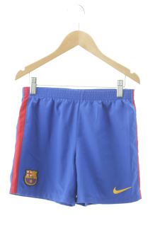Pantalon Sport 7 ans FCBarcelona