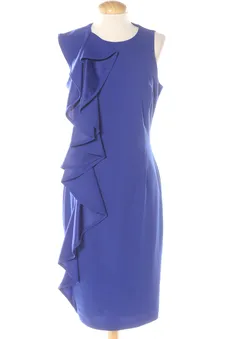 Robe 38 coast, photo 1 sur 2