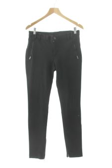 Pantalon 36 Part two, photo 1 sur 2