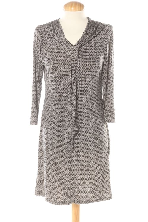 Robe casual