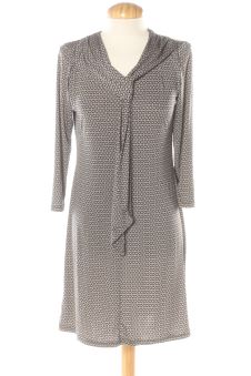 Robe casual S Cache cache, photo 1 sur 2