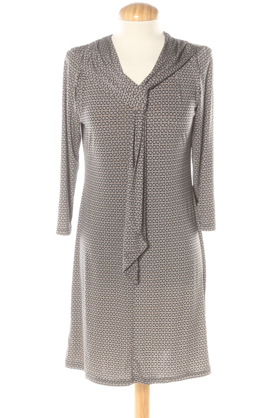 Robe casual Cache cache de la taille S, de couleur imprimés