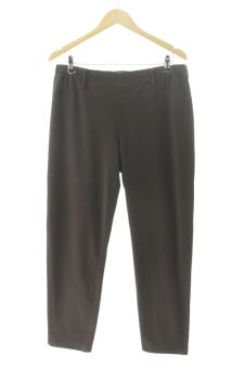 Pantalon XXL Unit, photo 1 sur 2