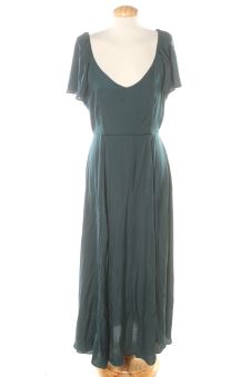 Vestito casual L Oysho, foto 1 di 2