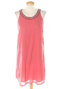 Vestido casual XS Mango, foto 1 de 2