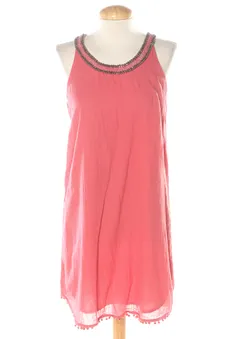 Vestido casual XS Mango, foto 1 de 2